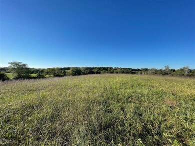 Appanoose County Land For Sale 3