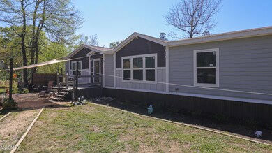 Allen Road-121