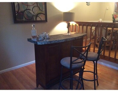 122 Tall Oaks Dr unit Q, South Weymouth, MA 02190 - photo 7