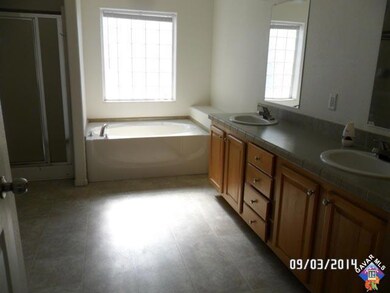 Additional Photo