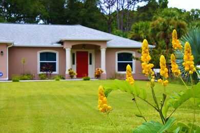 5405 Fan Palm Ave, Cocoa, FL 32927 - photo 2