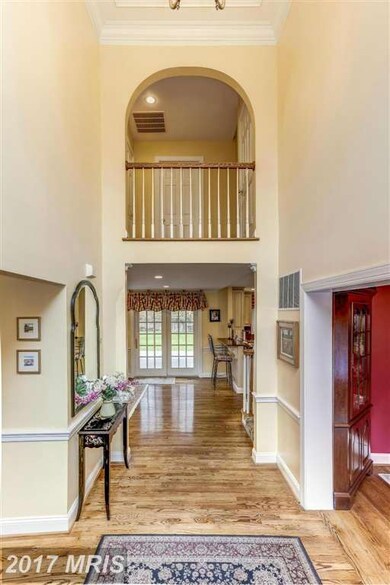 12312 Lima Dr, Silver Spring, MD 20904 - photo 3