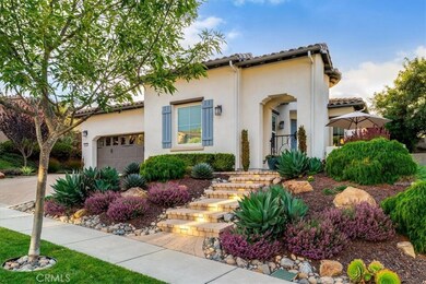 1702 Louise Ln, Nipomo, CA 93444 - photo 7