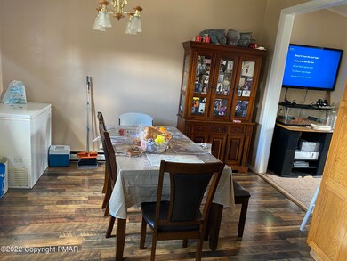 1853 Blanding Dr, Blakeslee, PA 18610 - photo 7