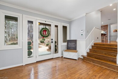 878 W River Run, Asheboro, NC 27205 - photo 6