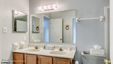 4944 Rosebay Place unit 41, Mays Landing, NJ 08330 - photo 6
