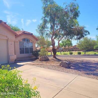 2033 S Rowen, Mesa, AZ 85209 - photo 2