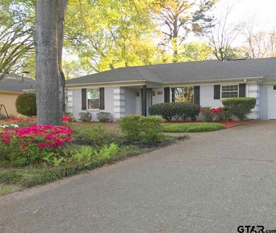 4929 4929 Richmond Rd, Tyler, TX 75703 - photo 6