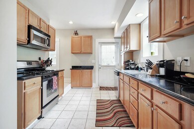 88 E Mithoff St unit 88, Columbus, OH 43206 - photo 7