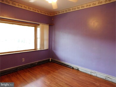 251 Lafayette St, Tamaqua, PA 18252 - photo 6