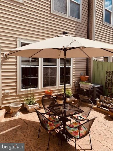 12031 Dawn Falls Way, Bristow, VA 20136 - photo 2