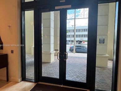 1300 Ponce de Leon Blvd unit 510, Coral Gables, FL 33134 - photo 2