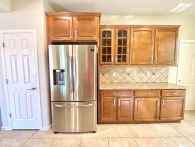 27098 W SEQUOIA DR, Buckeye, AZ 85396