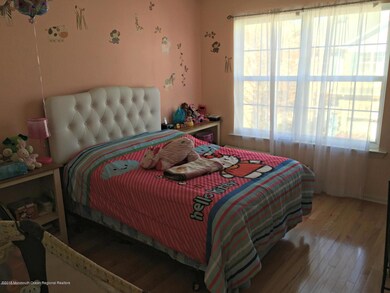 38 Rozalyn Ln unit 142, South Amboy, NJ 08879 - photo 6