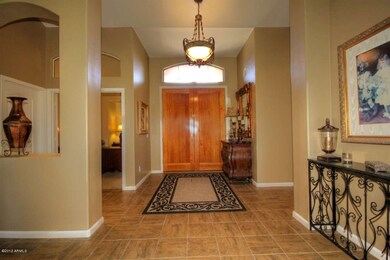 05Foyer 2