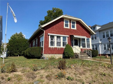 54 Brandon Rd, Cranston, RI 02910 - photo 2