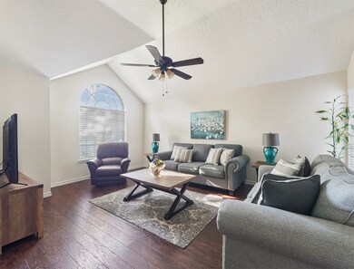 15934 Oak Mountain Dr, Houston, TX 77095 - photo 3