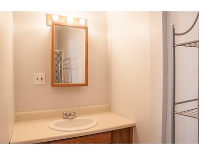 25 Logan St unit 1, Lawrence, MA 01841 - photo 6