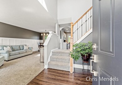 6903WindflowerWay-21LoRes