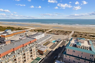 511 E Stockton Rd unit 225, Wildwood, NJ 08260 - photo 6
