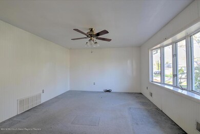 466 Ensign Rd, Forked River, NJ 08731 - photo 4