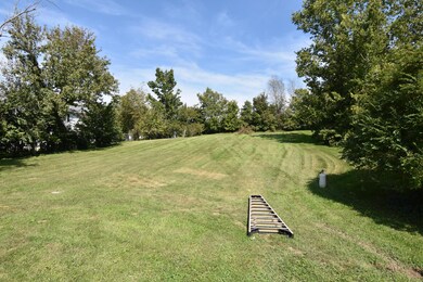 365BF516-6080-4CB2-8526-1AAC92F3D454