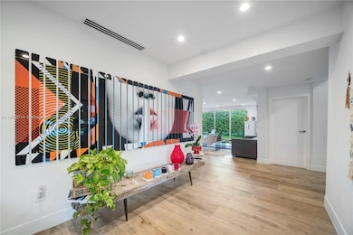 79 Shore Dr W, Miami, FL 33133 - photo 7