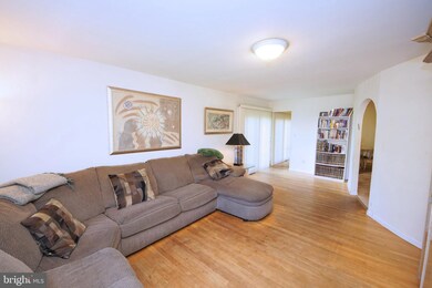 21 Overton Rd, East Windsor, NJ 08520 - photo 7