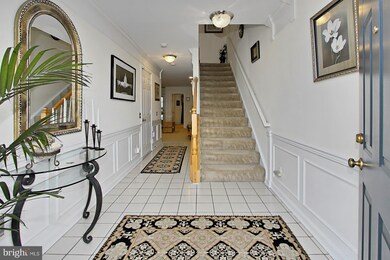6307 Summer Moon Ln, Alexandria, VA 22312 - photo 2