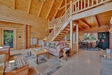 14-web-or-mls-MMM_5981