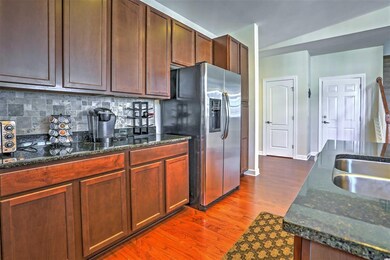 1720 Culbertson Ave, Myrtle Beach, SC 29577 - photo 7