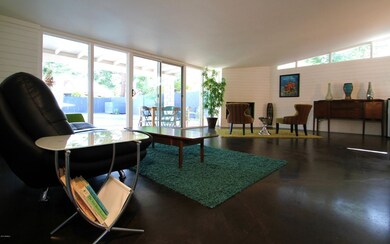 Great Room 2