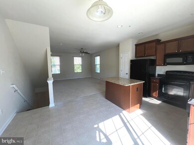 11718 Sunningdale Place, Waldorf, MD 20602 - photo 3