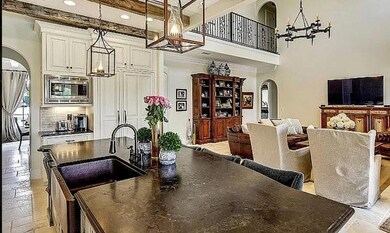 Screen Shot 2022-06-16 at 10.30.46 PM