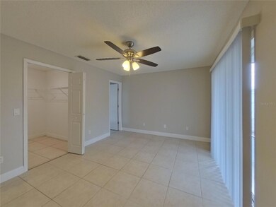 2202 Jessa Dr, Kissimmee, FL 34743 - photo 6