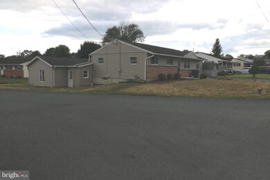 3366 Buchanan Trail W, Greencastle, PA 17225 - photo 2