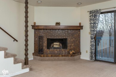 9200 Glenn Haven Drive Apt F3-large-013-