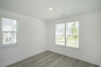 136 W Cassa Way, Mount Juliet, TN 37122 - photo 6