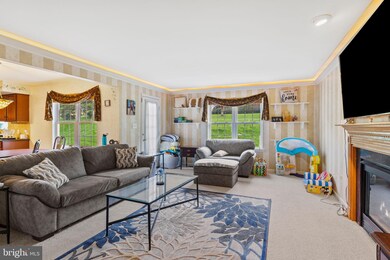 4940 Dunham Dr, Reading, PA 19606 - photo 7