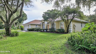 3709 Donegal Cir-39