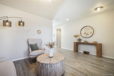 3780 Hourglass Ave, Castle Rock, CO 80109 - photo 5