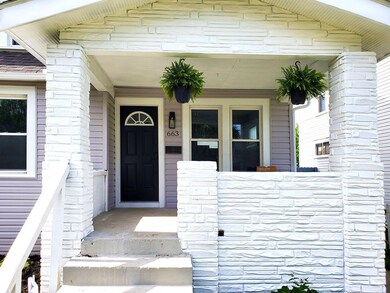 663_Front04