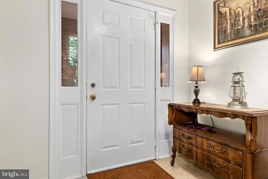 5904 Munson Ct, Falls Church, VA 22041 - photo 4