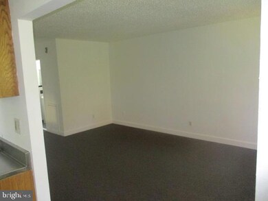 33 Elberon Ave unit 2, Lansdowne, PA 19050 - photo 3