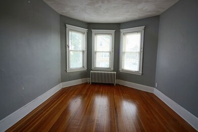 20 Forest Ave unit 2, Salem, MA 01970 - photo 4