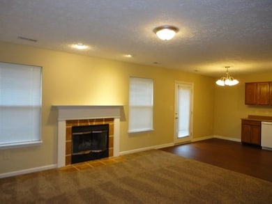 143 Hilltop Farms Blvd, Whiteland, IN 46184 - photo 3