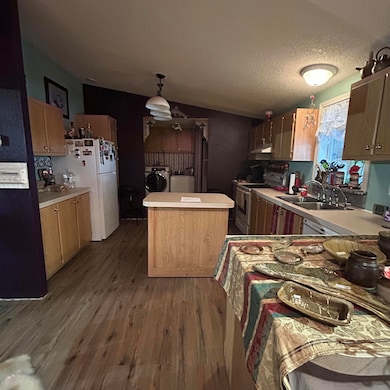 41572rd 70 S Hwy 87 S, Havre, MT 59501 - photo 2