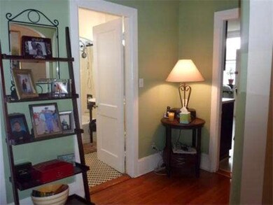 369 Tappan St unit 15, Brookline, MA 02445 - photo 5