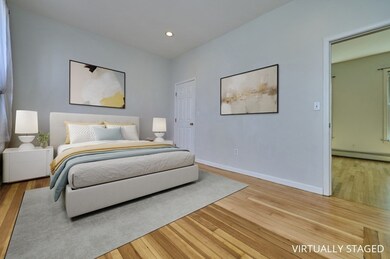 220 Windsor St unit 1, Cambridge, MA 02139 - photo 2