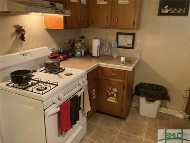 1126 E 53rd St, Savannah, GA 31404 - photo 3